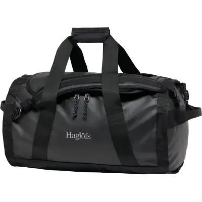 Haglöfs Lava 50