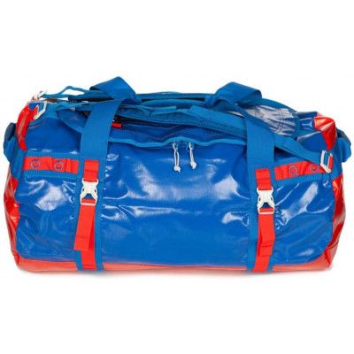 Leon Duffelbag 65 L