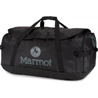 Long Hauler Duffel - Large