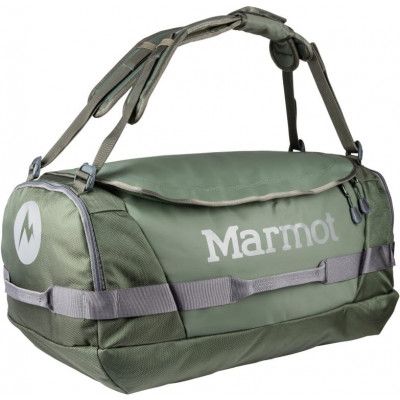 Long Hauler Duffel Medium