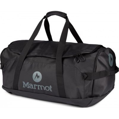 Long Hauler Duffel - Medium