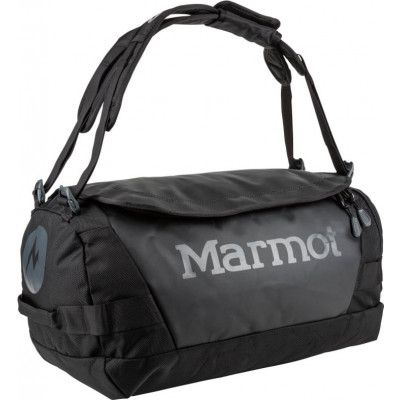 Long Hauler Duffel Small