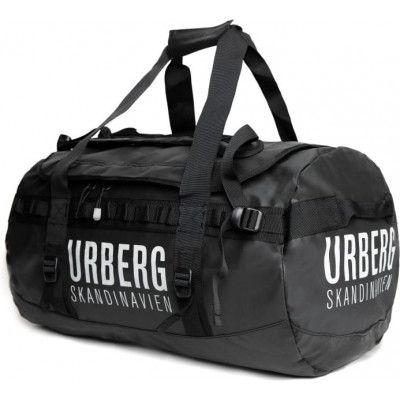 Lysvik Duffel Bag 30 L