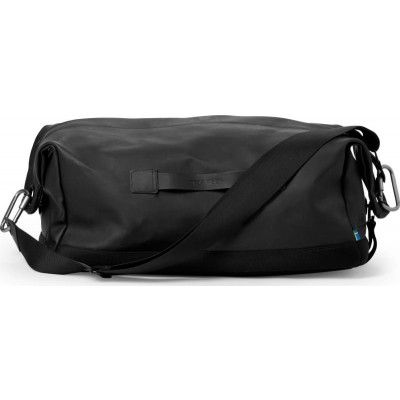 Malmo Duffel