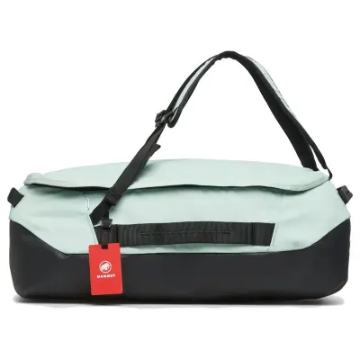Mammut Cargo 35 Silver Sage