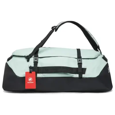 Mammut Cargo 50 Silver Sage