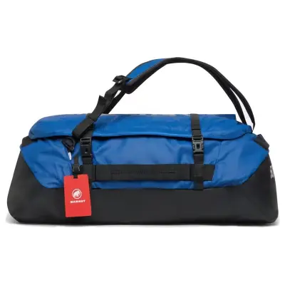 Mammut Cargo 50 Tschiel