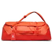 Mammut Cargo 70 Mammut Red
