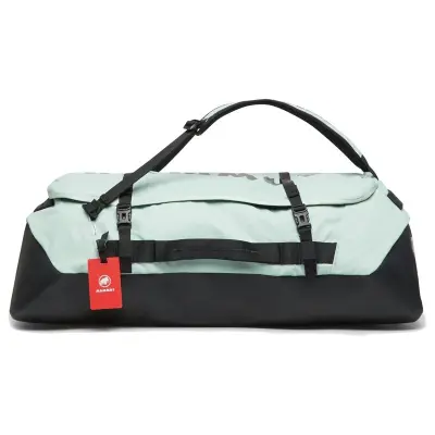 Mammut Cargo 70 Silver Sage