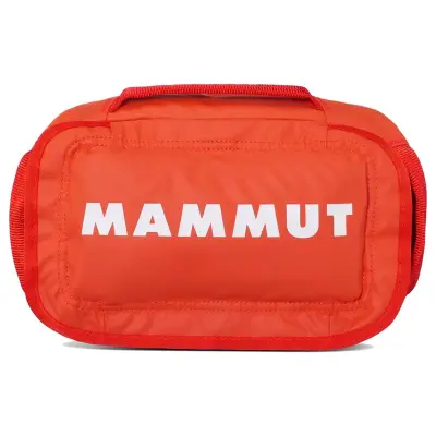 Mammut Cargo Essentials Kit Mammut Red