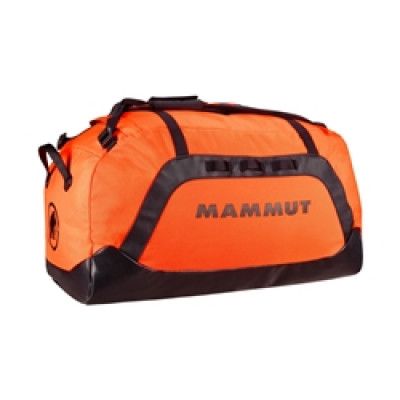 Mammut Cargon 40