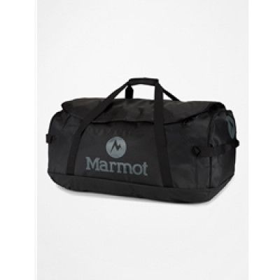 Marmot Long Hauler Duffel Expedition