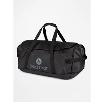 Marmot Long Hauler Duffel Large