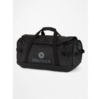 Marmot Long Hauler Duffel Medium