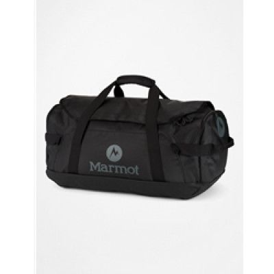Marmot Long Hauler Duffel Medium