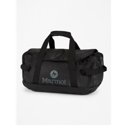 Marmot Long Hauler Duffel Small