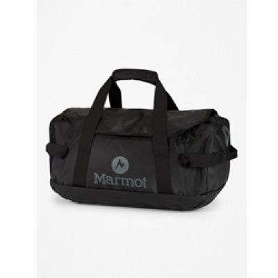 Marmot Long Hauler Duffel Small
