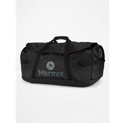 Marmot Long Hauler Duffel Xlarge