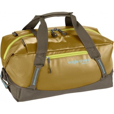 Eagle Creek Migrate Duffel 40L Field Brown