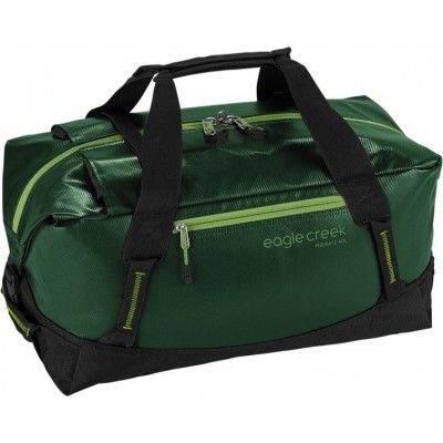 Eagle Creek Migrate Duffel 40L Forest