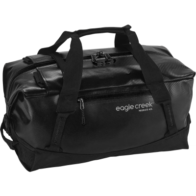Eagle Creek Migrate Duffel 40L Black