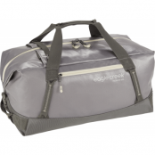 Migrate Duffel 40L