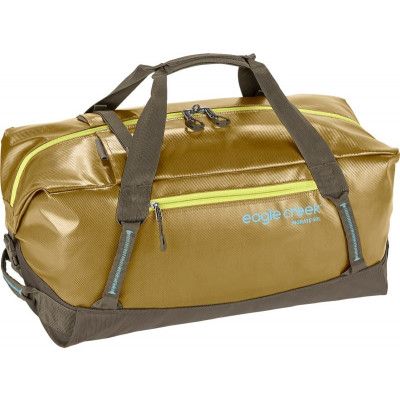 Eagle Creek Migrate Duffel 60 L Field Brown