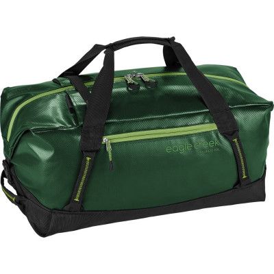 Eagle Creek Migrate Duffel 60 L Forest