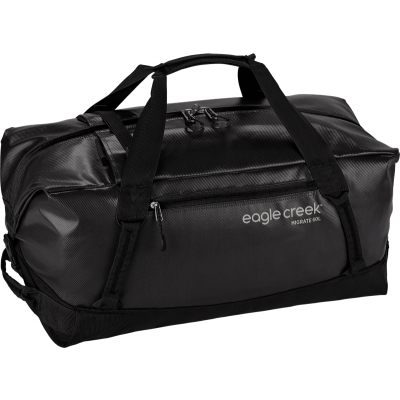 Eagle Creek Migrate Duffel 60 L Black