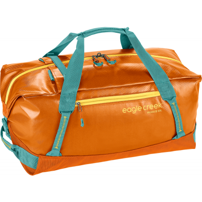 Migrate Duffel 60 L