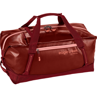 Migrate Duffel 60 L