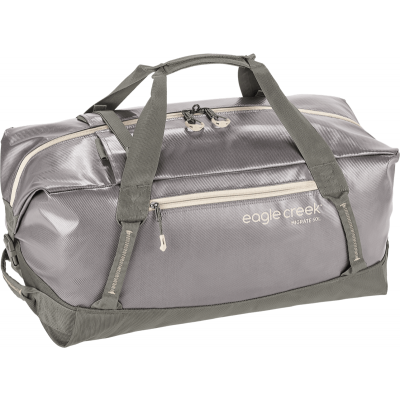 Migrate Duffel 60 L