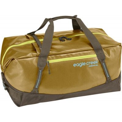 Eagle Creek Migrate Duffel 90 L Field Brown