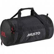Musto Essential 30L Duffel