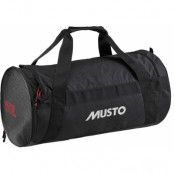 Musto Essential 50L Duffel