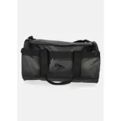 Nautic Duffel Bag 65l, Black, Onesize, Sportbagar