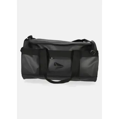 Nautic XPRNC Duffel Bag 65L