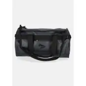 Nautic Duffel Bag 65l, Dk. Navy, Onesize, Sportbagar