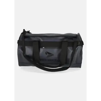 Nautic XPRNC Duffel Bag 65L