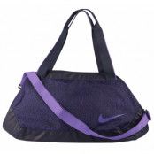 Nike C72 Legend 2.0 M, Court Purple/Obsidn/(Pplvnm), Onesize,  Nike