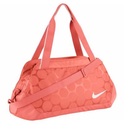 Nike C72 Legend 2.0 M, Lava Glow/Lava Glow/(White), Onesize,  Nike