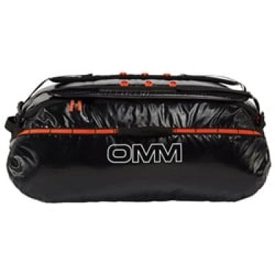 Omm Racebase Cargo 70