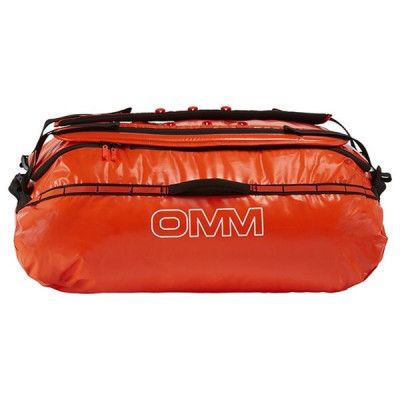 OMM Racebase Cargo 70 Orange