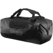 Ortlieb Duffle 110 duffelväska