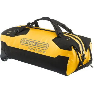 Ortlieb Duffle 110 RS duffelväska