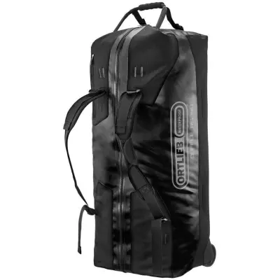 Ortlieb Duffle 140 RS duffelväska