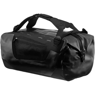 Ortlieb Duffle 60 duffelväska