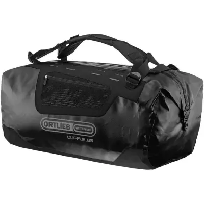 Ortlieb Duffle 85 duffelväska