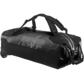 Ortlieb Duffle 85 RS duffelväska