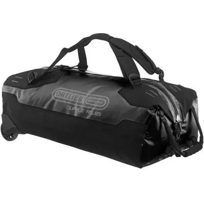 Ortlieb Duffle 85 RS duffelväska